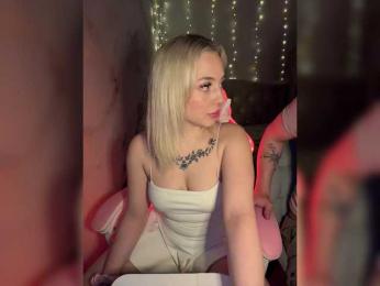 Kristallik-1 bongacams stream image