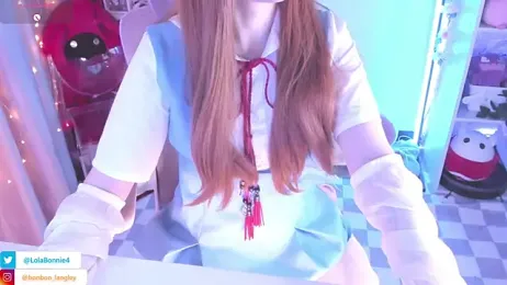 Asuka_langleysoryu stripchat stream image