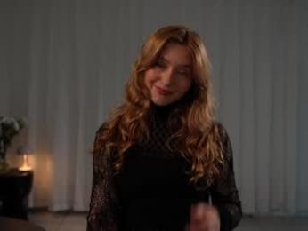 alisonrouge chaturbate stream image