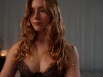 alisonrouge chaturbate stream image