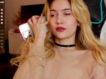 -Lana-Chester- bongacams stream image