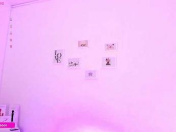 LiaTomson bongacams stream image