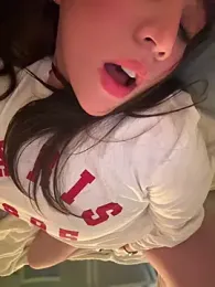 marcimaa stripchat stream image