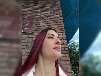 Chris_Diamond bongacams stream image