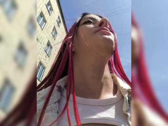 Chris_Diamond bongacams stream image