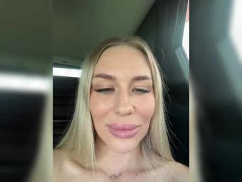 -Estonia- bongacams stream image