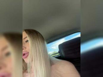 -Estonia- bongacams stream image