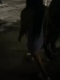 royalgirls_x stripchat stream image