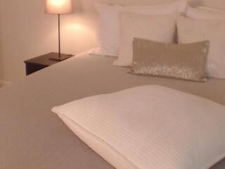 Stacey White flirt4free stream image