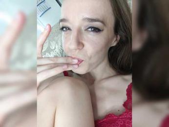 A_R_T_A bongacams stream image