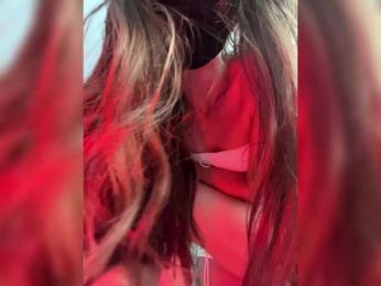 Saliss1 bongacams stream image