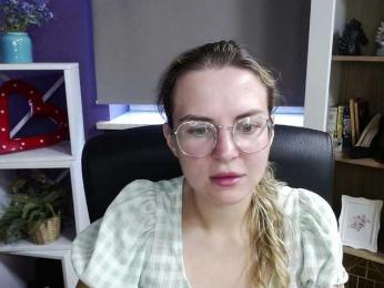 Soft-Zoey bongacams stream image