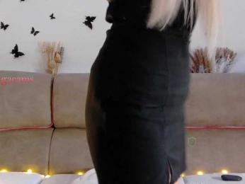 Kocmoc_Katerina bongacams stream image