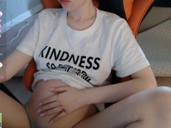 crystalyss bongacams stream image
