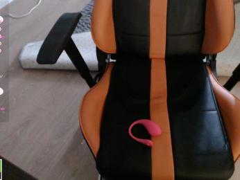 crystalyss bongacams stream image