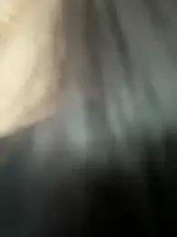 Xixi-Gala stripchat stream image