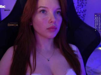 _Q_ bongacams stream image