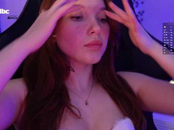 _Q_ bongacams stream image