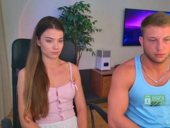 team2fit bongacams stream image