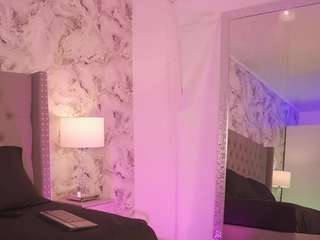 charlotte-harris camsoda stream image