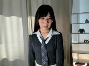 bridgetbottrell chaturbate stream image