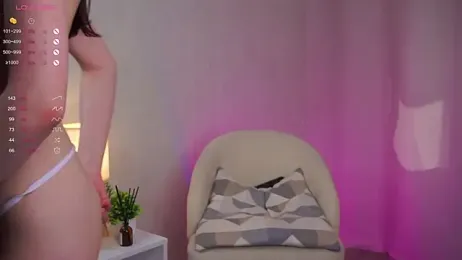 DarelHigbief stripchat stream image