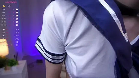 DarelHigbief stripchat stream image