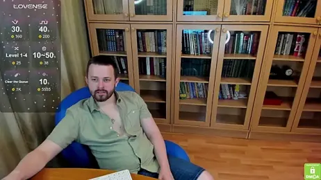 NikkiNSerdron stripchat stream image