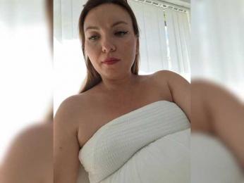 DIVORA bongacams stream image