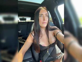 Marianna_ bongacams stream image