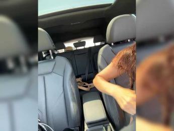 Marianna_ bongacams stream image