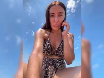 Marianna_ bongacams stream image