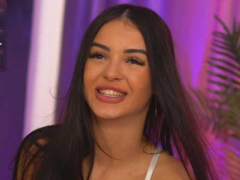 LilaRosie bongacams stream image