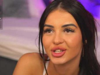 LilaRosie bongacams stream image