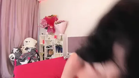 Shadow_Dance stripchat stream image