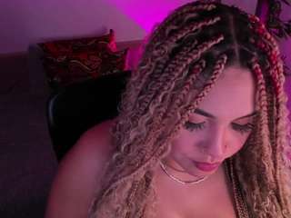 joycethompson camsoda stream image