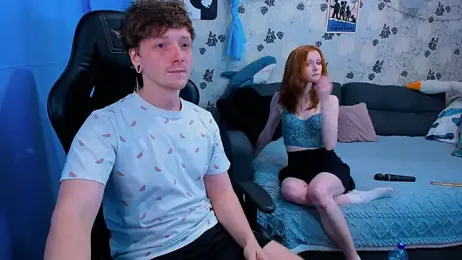 lakmsrrrmrrr stripchat stream image