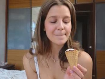 eli_sun chaturbate stream image