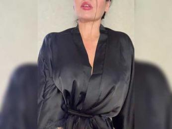 -ALLSAINT- bongacams stream image