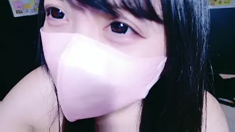 nathi_poyo stripchat stream image