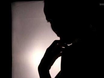 ALVUWKA bongacams stream image