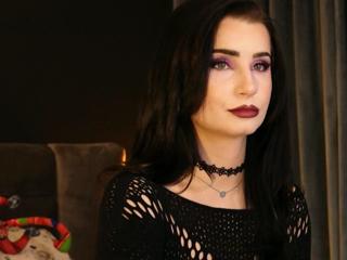 Sarah flirt4free stream image