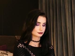 Sarah flirt4free stream image