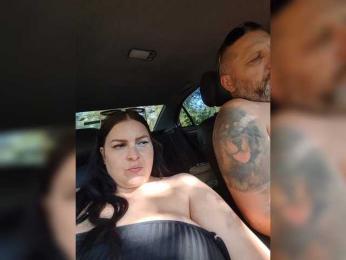 Cleopatra1990 bongacams stream image