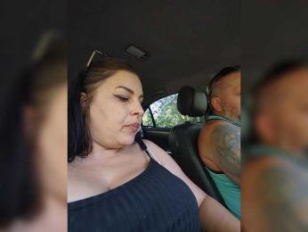 Cleopatra1990 bongacams stream image