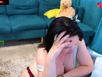 Katniss_K bongacams stream image