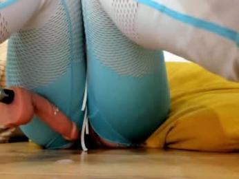 _timeless_paradox chaturbate stream image