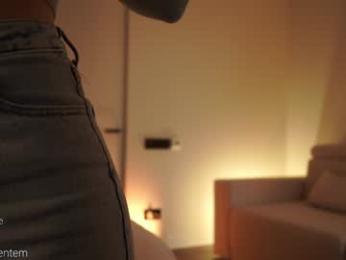 ms_seductive chaturbate stream image