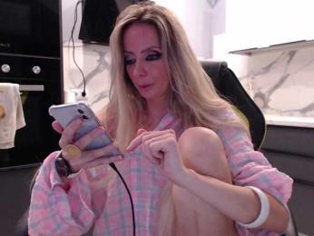 blondalina bongacams stream image
