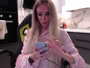 blondalina bongacams stream image